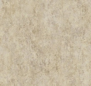 RM30106 Casa Mia Zinc RM30106 для кабинета для загородного дома для комнаты для прихожей кофейный капучино