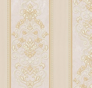 Bernardo Bartalucci Gemma 84146-3 для кухни для спальни для гостиной для коридора для кабинета для загородного дома для комнаты для прихожей бежевый сиреневый