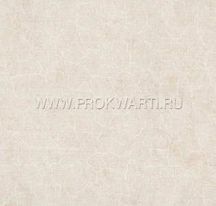 Chelsea Decor Oak Hill CD001742 для кабинета для загородного дома для комнаты для прихожей бежевый