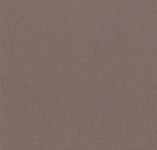 Loymina Сатори 2 (Satori vol. II) LD8 111