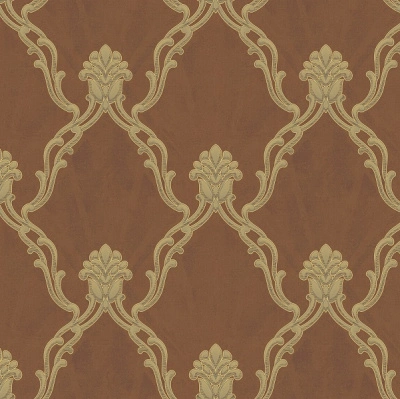 обои флизелиновые с металлизацией