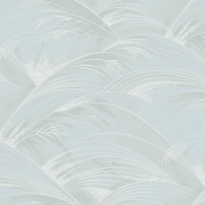 Обои виниловые на флизелиновой основе