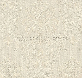 Sirpi Italian Silk 6 21777 для спальни для гостиной для кабинета для загородного дома для комнаты песочный