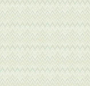 York Waverly Small Prints WA7788 для спальни для гостиной для загородного дома для комнаты серый светло-серый