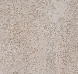 Артекс New Look IV 10279-02 для кухни для коридора для кабинета для загородного дома для комнаты для прихожей бежевый