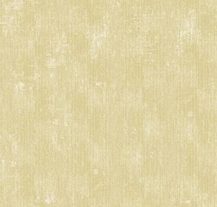 Aura Classical Elements H2940801 для спальни для гостиной для кабинета для загородного дома для комнаты для прихожей бежевый