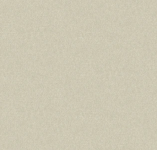 Bernardo Bartalucci Rozetta 84193-2 для кухни для спальни для гостиной для коридора для кабинета для загородного дома для комнаты для прихожей бежевый