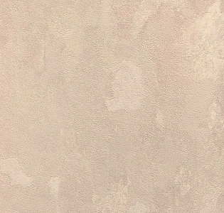 Cassanie Sylvia 99872 для кухни для спальни для гостиной для коридора для кабинета для загородного дома для комнаты для прихожей бежевый капучино