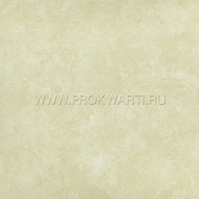 обои флизелиновые