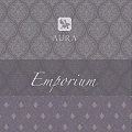 Emporium Emporium