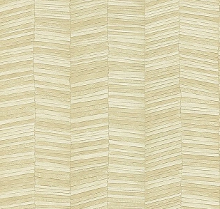 Grandeco More Textures MO1501 для кухни для коридора для загородного дома для комнаты для прихожей песочный
