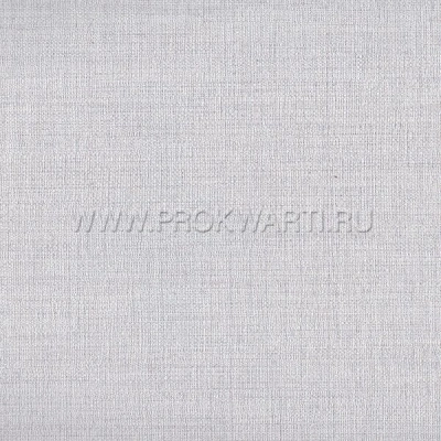 обои виниловые на флизелиновой основе