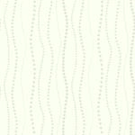 York Room To Grow AB1898 для детской