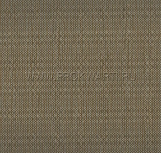 Hookedonwalls Delicate Chic 73205 для спальни для гостиной для кабинета для загородного дома для комнаты для прихожей зеленый