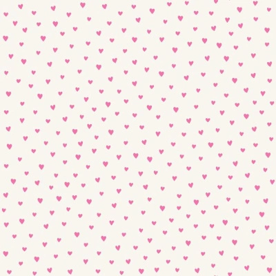 обои бумажные