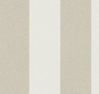 A.S. Creation New Elegance 37554-3 для коридора для кабинета для загородного дома для комнаты для прихожей бежевый