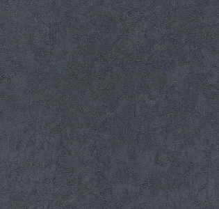 Limonta Gotham 76004 для кухни для коридора для кабинета для загородного дома для комнаты для прихожей серый темно-серый