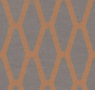 Rasch Textil Aristide 228204 для кабинета для комнаты для прихожей коричневый