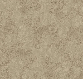 84105-4 Bernardo Bartalucci Grazia 84105-4 для кухни для спальни для гостиной для загородного дома для комнаты золотой