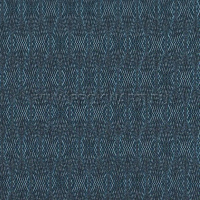 обои флизелиновые