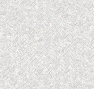 AdaWall Vera 1511-1 для кухни для кабинета для комнаты для прихожей серый светло-серый