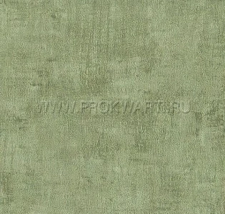 Lutece Couleurs Matieres 51163204 для кухни для коридора для кабинета для загородного дома для комнаты для прихожей зеленый