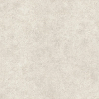 Обои виниловые на флизелиновой основе