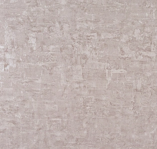 Артекс Murano Sirpi 10814-06 для кухни для коридора для кабинета для загородного дома для комнаты для прихожей капучино