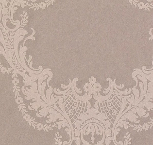 Loymina Будуар (Boudoir) GT1 010 для спальни для гостиной для кабинета для загородного дома для комнаты кофейный капучино