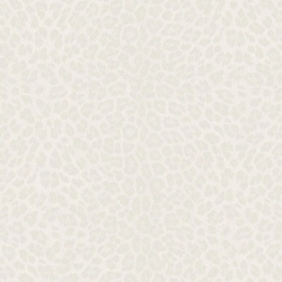 Обои виниловые на флизелиновой основе