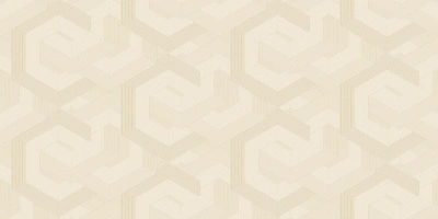 Обои виниловые на флизелиновой основе