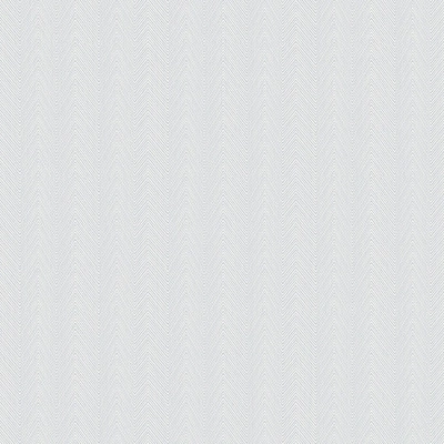 Обои флизелиновые