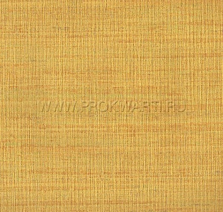 Casamance Azuli 72990637 для кухни для коридора для загородного дома для комнаты для прихожей золотой