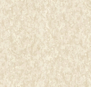 Yien Elements 307-2 для кухни для коридора для кабинета для загородного дома для комнаты для прихожей бежевый золотой