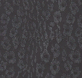 Emiliana Parati Roberto Cavalli Home 3 14013 для спальни для загородного дома для комнаты черный