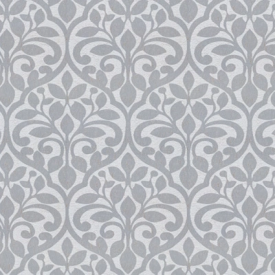 Бесшовные текстильные обои. Состав 100% полиэстер. Возможен заказ шириной 2,9м.