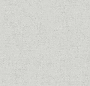 Grandeco Секрет (Secret) R154032 для кухни для спальни для гостиной для коридора для кабинета для загородного дома для комнаты для прихожей серый светло-серый