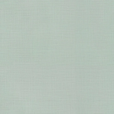 Обои флизелиновые