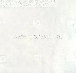 Marburg Patent Decor под покраску 1882 белый