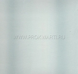 Andrea Rossi Gorgona 54138-6 для кухни для гостиной для кабинета для комнаты голубой