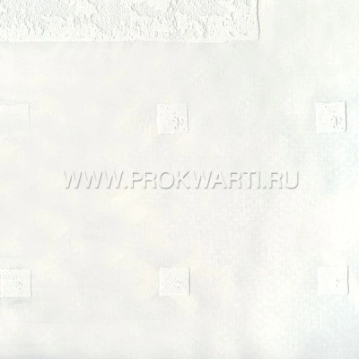обои виниловые на флизелиновой основе