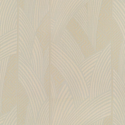 Обои флизелиновые