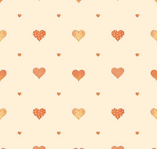 AdaWall Kids 8905-2 для детской желтый