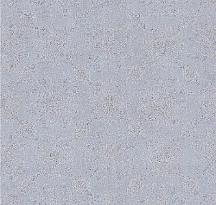 Chelsea Decor Madeleine CD002524 для спальни для гостиной для загородного дома для комнаты голубой