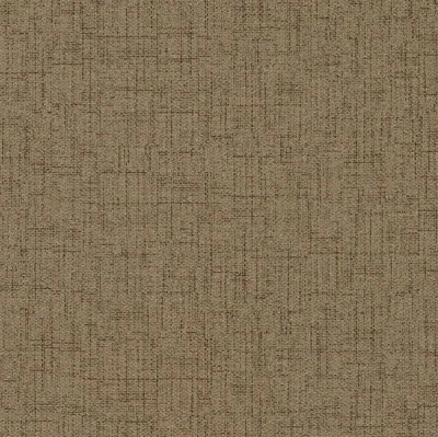 обои виниловые на флизелиновой основе