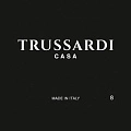 Trussardi 8