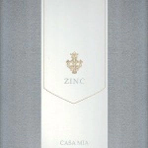Casa Mia Коллекции