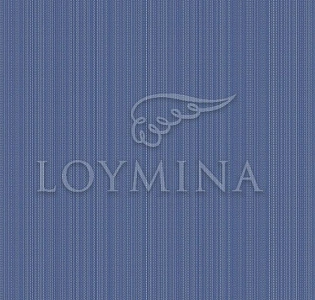 Loymina Сатори 4 (Satori vol. IV) Jet2 018