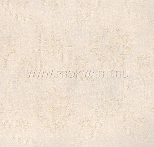 Print4 Via Monte Napoleone 4630 E1 для спальни для гостиной для кабинета для загородного дома для комнаты бежевый