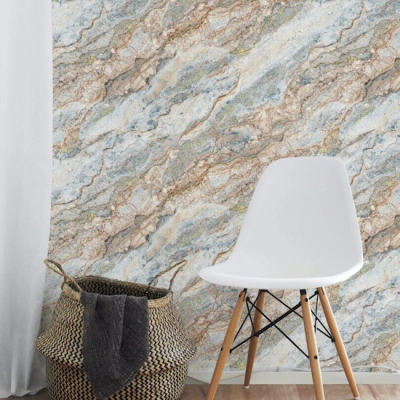 Обои виниловые на флизелиновой основе